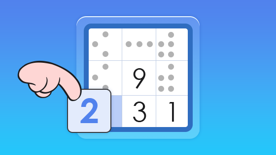 sudoku solver asset