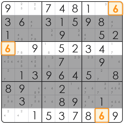 sudoku with no ads