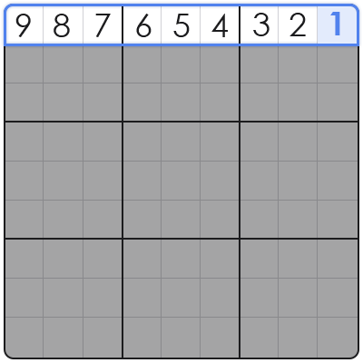 sudoku pronounced